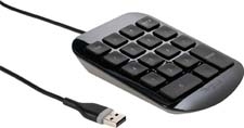 Image of Targus Numeric Keypad