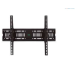 Libox LB-120 TV mount 2.16 m (85") Black