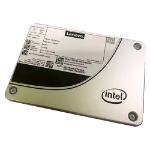Lenovo 4XB7A13642 internal solid state drive 3.5" 1.92 TB Serial ATA III 3D TLC NAND