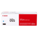 Canon imageCLASS 055 toner cartridge 1 pc(s) Original Cyan