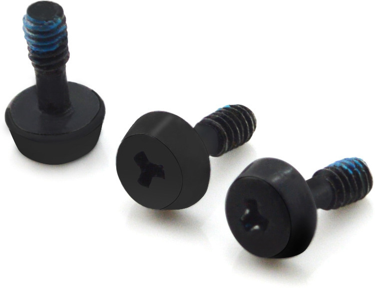 CoreParts MSPP70806 notebook spare part Screw