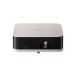 Epson V11HB72240 beamer/projector 700 ANSI lumens 3LCD 1080p (1920x1080) Zwart, Roze