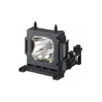 Diamond Lamps LMP-H202-DL projector lamp 200 W