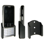 Brodit Passive holder