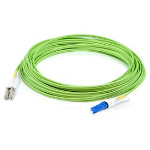 ADD-CS-LC-5M5OM5 - Fibre Optic Cables -