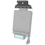 RAM Mounts RAM-GDS-DOCKT-AP27U montagekit