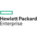Hewlett Packard Enterprise P06687-B21 computer case part Rack HDD assembly kit