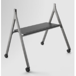 Neat Board floor stand
