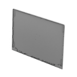 HP M21156-001 notebook spare part Display cover