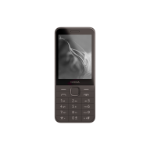 Nokia 235 (2024) - 4G, VoLTE, 2,8", 2MP, 64MB/128MB Black