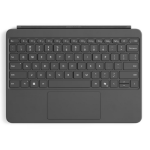 Microsoft EP2-32016 tablet spare part/accessory Keyboard
