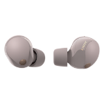 Sony WF-1000XM5 Headset Draadloos In-ear Oproepen/muziek Bluetooth Roze