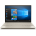 HP ENVY 13-ah0075nr Intel® Core™ i5 i5-8250U Laptop 13.3" Full HD 8 GB LPDDR3-SDRAM 128 GB SSD Windows 10 Home Gold