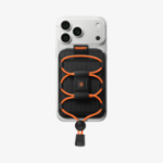 Spigen Tiefit Card Holder (MagFit)