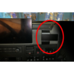 Brodit Exr-srengh ProClip for