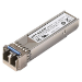 NETGEAR AXM763 network transceiver module 10000 Mbit/s