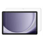 CODi A09126 tablet screen protector Clear screen protector Samsung 1 pc(s)