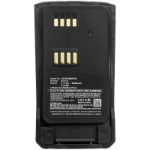 CoreParts MBXTWR-BA0282 two-way radio accessory Battery