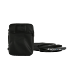 MAXCases Zip Sleeve 27.9 cm (11") Sleeve case Black