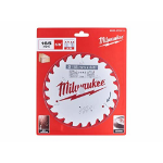 Milwaukee 4932471311 circular saw blade 1 pc(s)