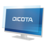 DICOTA D80271-AG3 monitor accessory Screen protector