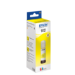 Epson C13T03R440/102 Ink bottle yellow, 6K pages 70ml for Epson ET-3700