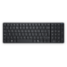HP EliteBoard G1a Next Gen AI PC PRO 350 32 GB DDR5-SDRAM Windows 11 Pro Black