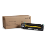 Xerox 109R00846 Fuser kit 230V, 100K pages for Xerox Phaser 7100