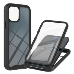 JLC iPhone 14 Enclave Case