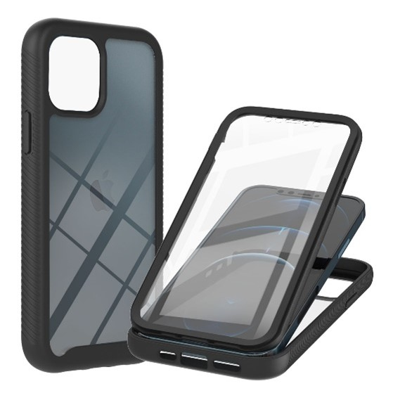 JLC iPhone 14 Enclave Case