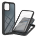 JLC iPhone 14 Enclave Case