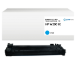 CoreParts QI-HP2174C tonercartridge