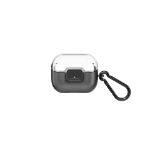 Samsung Clip Case for Galaxy Buds3 Pro | Buds3