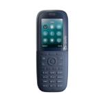 Poly Rove 30 DECT Phone Handset