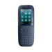HP Poly Rove 30 DECT Phone Handset