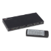 Lindy 4x4 HDMI 4K60 Matrix