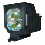TEKLAMPS 003-120599-01 projector lamp 380 W