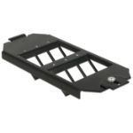 DeLOCK 86280 mounting kit
