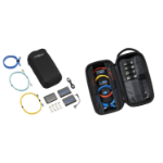 Fluke FMC-10G network analyser part/accessory