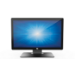 Elo Touch Solutions E351600 computer monitor 54.6 cm (21.5") 1920 x 1080 pixels LED Touchscreen Tabletop Black