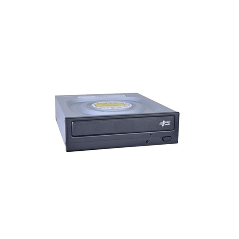 Image of FDL DVD+-RW DUAL LAYER DRIVE - SATA