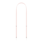 Caas Image PDP_IMAGE_POSITION_1