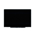 Lenovo 5D10T79505 notebook spare part Display