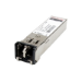 Cisco GLC-FE-100BX-U network transceiver module Fiber optic 100 Mbit/s SFP 1310 nm