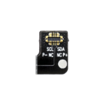 CoreParts MBXMP-BA1047 mobile phone spare part