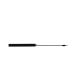 HP Slim Rechargeable Pen-oplader