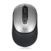 Adesso iMouse A10 mouse Office Ambidextrous RF Wireless Optical 1600 DPI