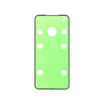 Samsung /S-pe Doule Fce-Window