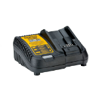 DeWALT DCB115 cordless tool battery / charger