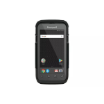 Honeywell 8754-871620-19 PDA 11,9 cm (4.7") 1280 x 720 Pixels Touchscreen